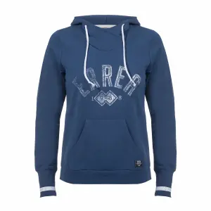 Bluza damska Errea mandii image-1