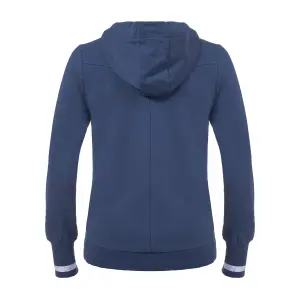 Bluza damska Errea mandii image-2