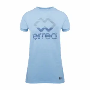Women's dress Errea page image-0