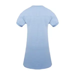 Women's dress Errea page image-1
