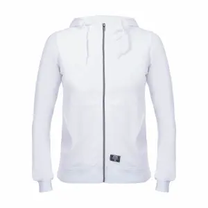 Women's jacket Errea persephone image-0