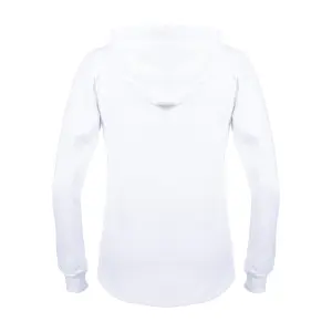 Women's jacket Errea persephone image-1