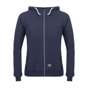 Chaqueta de mujer Errea persephone image-0