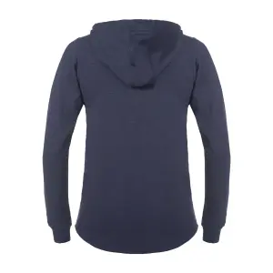 Chaqueta de mujer Errea persephone image-1