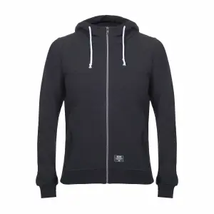 Veste femme Errea persephone image-0