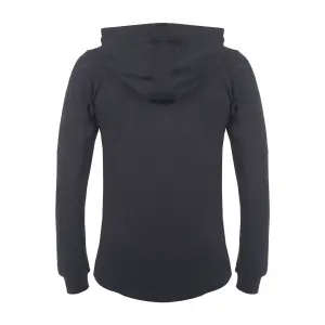 Veste femme Errea persephone image-1
