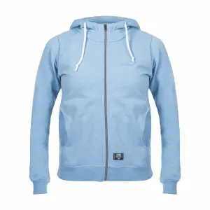 Damenjacke Errea persephone image-0