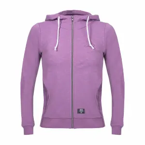 Women's jacket Errea persephone image-0