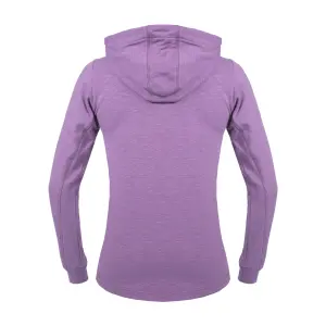 Women's jacket Errea persephone image-1