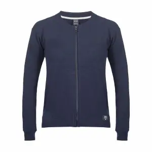 Chaqueta mujer Errea pearl image-0