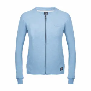 Women's jacket Errea pearl image-0