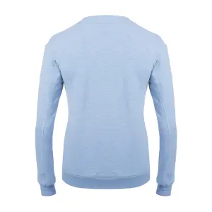 Women's jacket Errea pearl image-1