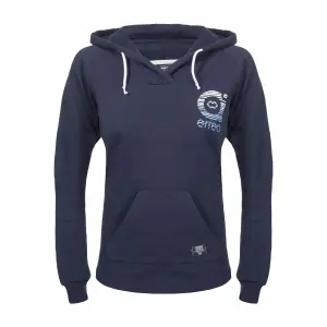 Bluza damska Errea peony image-0