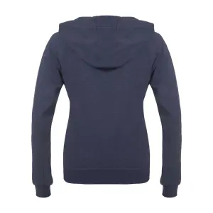 Bluza damska Errea peony image-1