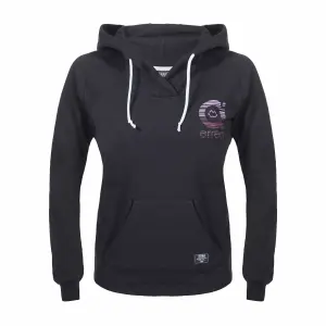 Sweatshirt woman Errea peony image-0