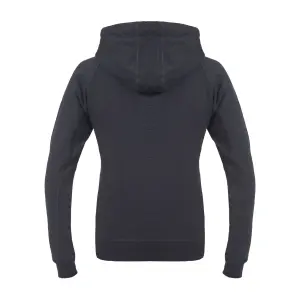 Sweatshirt woman Errea peony image-1