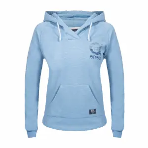 Bluza damska Errea peony image-0