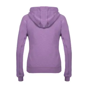 Bluza damska Errea peony image-1