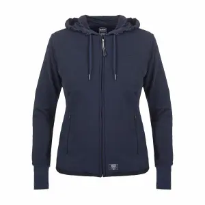 Dámská bunda Errea reba image-0