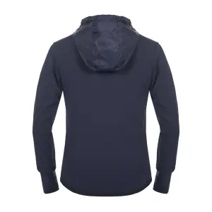 Dámská bunda Errea reba image-1