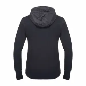 Women's jacket Errea reba image-1