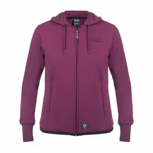 Women's jacket Errea reba image-0