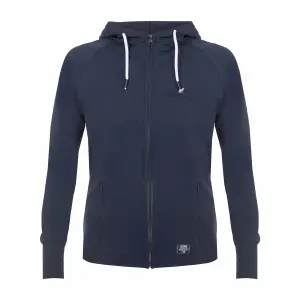 Dámská bunda Errea rosaleen image-0