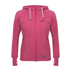 Dámská bunda Errea rosaleen image-0