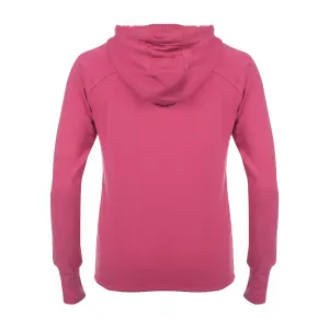 Dámská bunda Errea rosaleen image-1