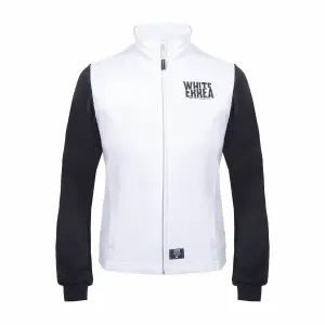 Women's jacket Errea tallulah image-0