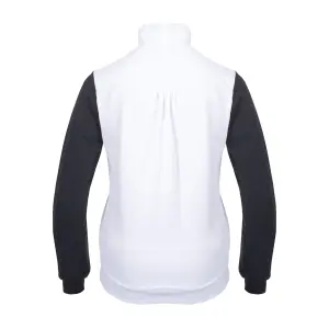 Women's jacket Errea tallulah image-1
