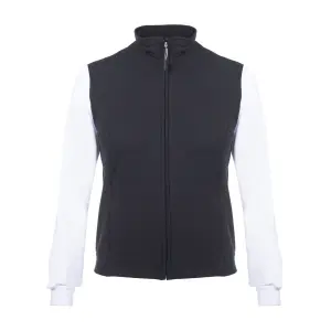 Women's jacket Errea tallulah image-1