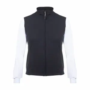 Women's jacket Errea tallulah image-0