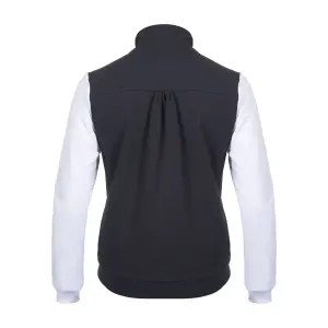 Women's jacket Errea tallulah image-2