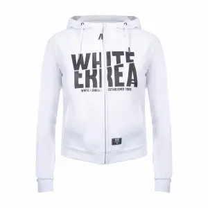 Women's jacket Errea thea image-0
