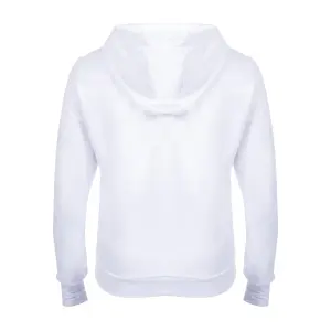 Women's jacket Errea thea image-1