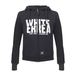 Women's jacket Errea thea image-0