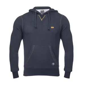 Bluza Errea celestine image-0