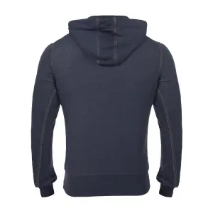 Bluza Errea celestine image-2