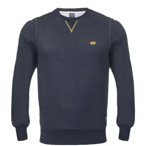 Sweatshirt til børn Errea chandler image-0