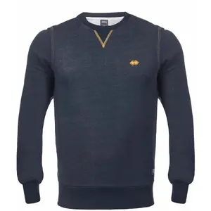 Sweatshirt til børn Errea chandler image-1