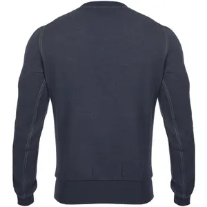 Sweatshirt til børn Errea chandler image-2