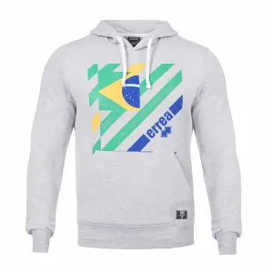 Jacket Errea davey image-0