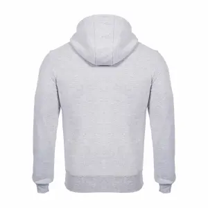 Jacket Errea davey image-1