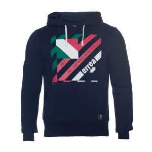 Jacket Errea davey image-0