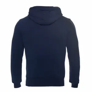 Jacket Errea davey image-1