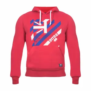 Jacket Errea davey image-0