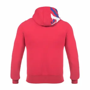 Jacket Errea davey image-1