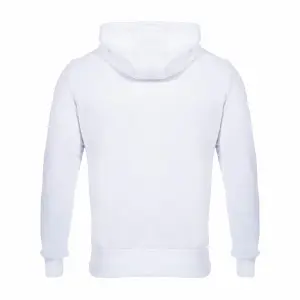 Jacket Errea davey image-1