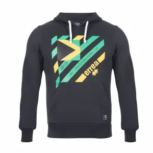 Jacket Errea davey image-0